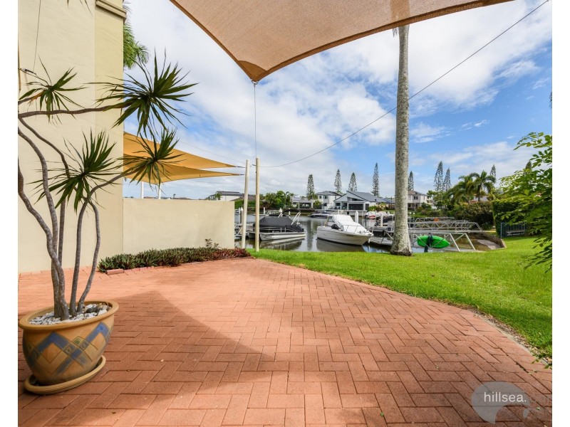 24/76 Bayview Street, Runaway Bay QLD 4216