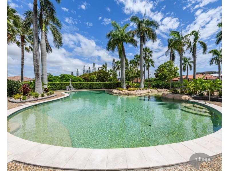 24/76 Bayview Street, Runaway Bay QLD 4216