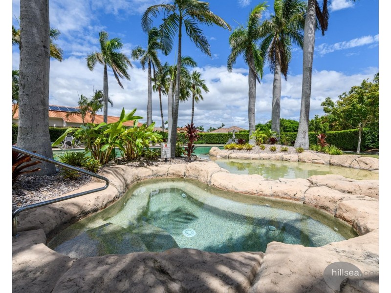 24/76 Bayview Street, Runaway Bay QLD 4216