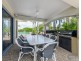 24/76 Bayview Street, Runaway Bay QLD 4216