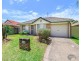 31 Leonardo Circuit, Coombabah QLD 4216