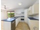 31 Leonardo Circuit, Coombabah QLD 4216