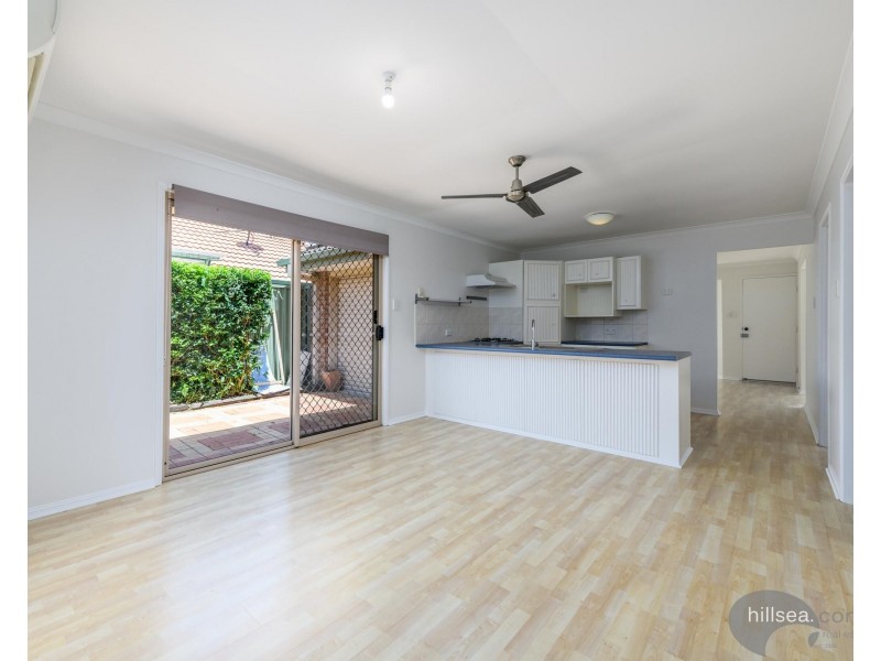 31 Leonardo Circuit, Coombabah QLD 4216