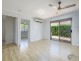 31 Leonardo Circuit, Coombabah QLD 4216