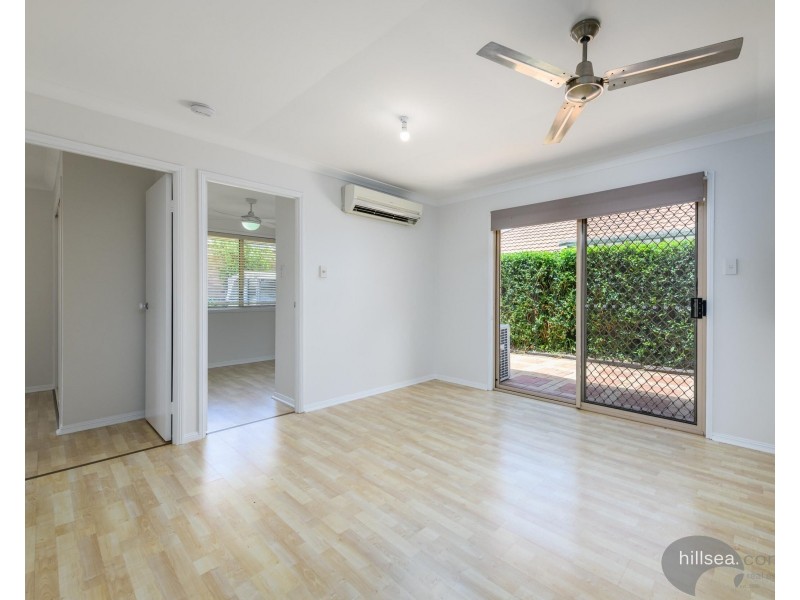31 Leonardo Circuit, Coombabah QLD 4216