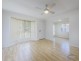 31 Leonardo Circuit, Coombabah QLD 4216