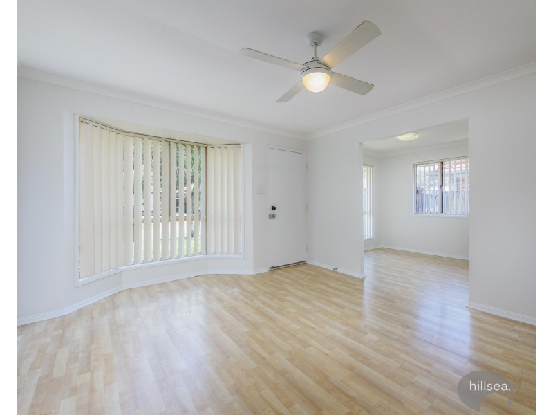 31 Leonardo Circuit, Coombabah QLD 4216