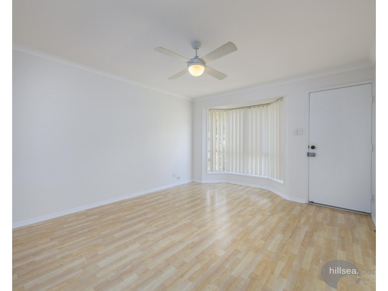 31 Leonardo Circuit, Coombabah QLD 4216