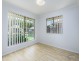 31 Leonardo Circuit, Coombabah QLD 4216