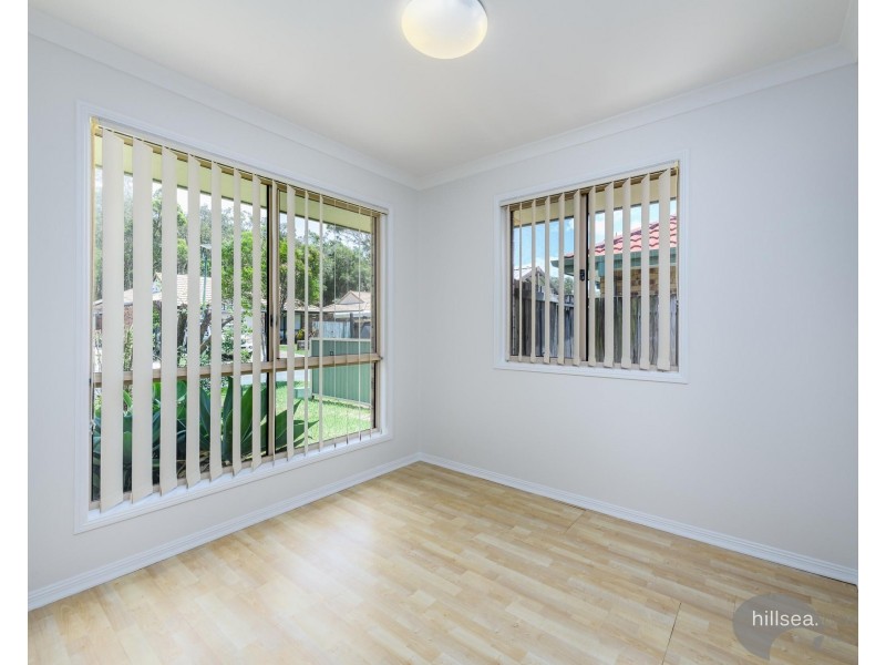 31 Leonardo Circuit, Coombabah QLD 4216