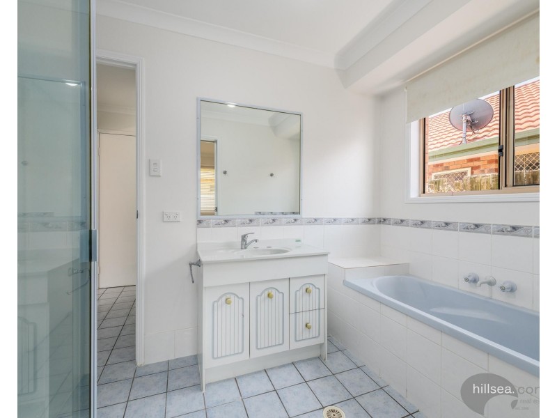 31 Leonardo Circuit, Coombabah QLD 4216