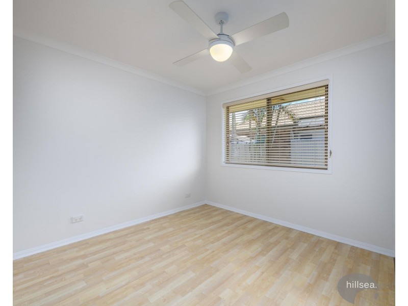 31 Leonardo Circuit, Coombabah QLD 4216