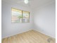 31 Leonardo Circuit, Coombabah QLD 4216