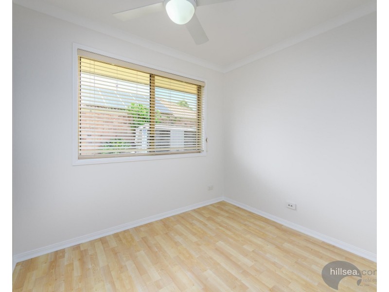 31 Leonardo Circuit, Coombabah QLD 4216