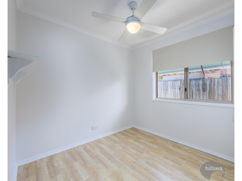 31 Leonardo Circuit, Coombabah QLD 4216