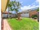 31 Leonardo Circuit, Coombabah QLD 4216