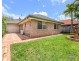 31 Leonardo Circuit, Coombabah QLD 4216