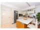 2102 Ephraim Island, Ephraim Island QLD 4216