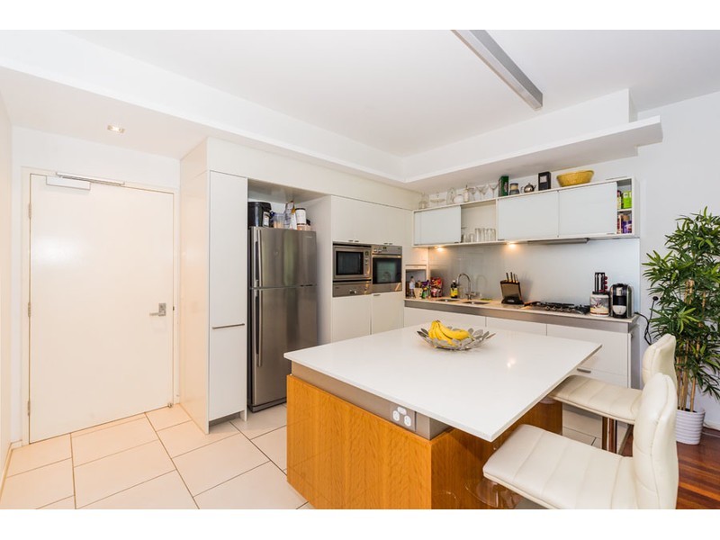 2102 Ephraim Island, Ephraim Island QLD 4216