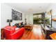 2102 Ephraim Island, Ephraim Island QLD 4216