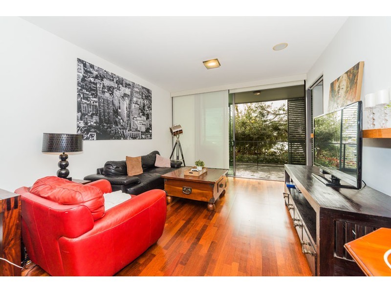 2102 Ephraim Island, Ephraim Island QLD 4216