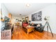 2102 Ephraim Island, Ephraim Island QLD 4216