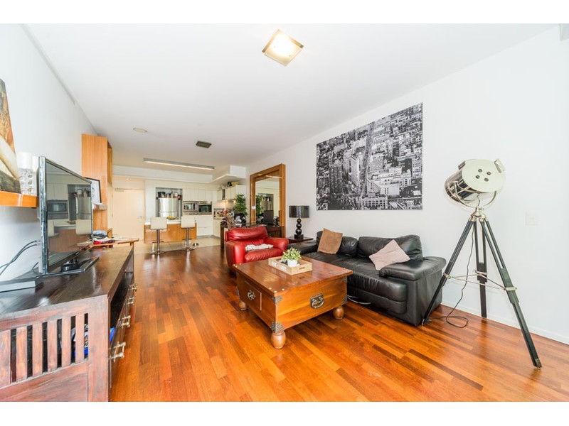 2102 Ephraim Island, Ephraim Island QLD 4216