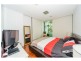 2102 Ephraim Island, Ephraim Island QLD 4216