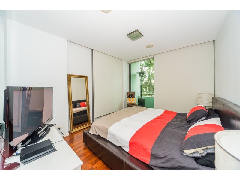 2102 Ephraim Island, Ephraim Island QLD 4216