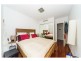 2102 Ephraim Island, Ephraim Island QLD 4216