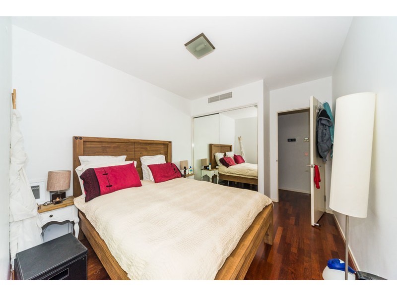 2102 Ephraim Island, Ephraim Island QLD 4216