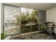 2102 Ephraim Island, Ephraim Island QLD 4216