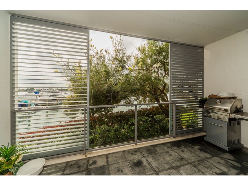2102 Ephraim Island, Ephraim Island QLD 4216