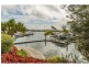 2102 Ephraim Island, Ephraim Island QLD 4216