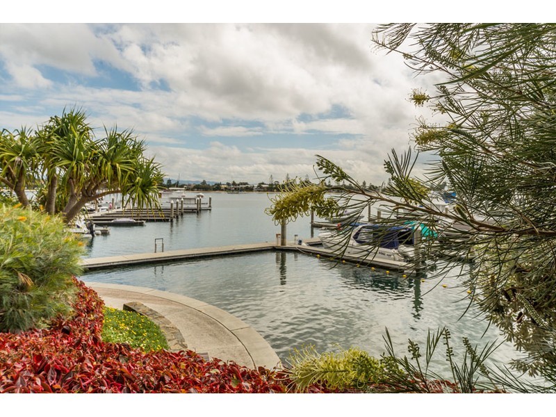 2102 Ephraim Island, Ephraim Island QLD 4216