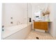 2102 Ephraim Island, Ephraim Island QLD 4216