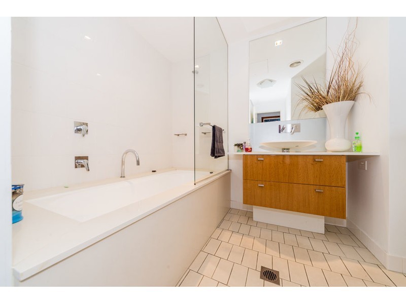 2102 Ephraim Island, Ephraim Island QLD 4216
