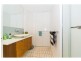 2102 Ephraim Island, Ephraim Island QLD 4216