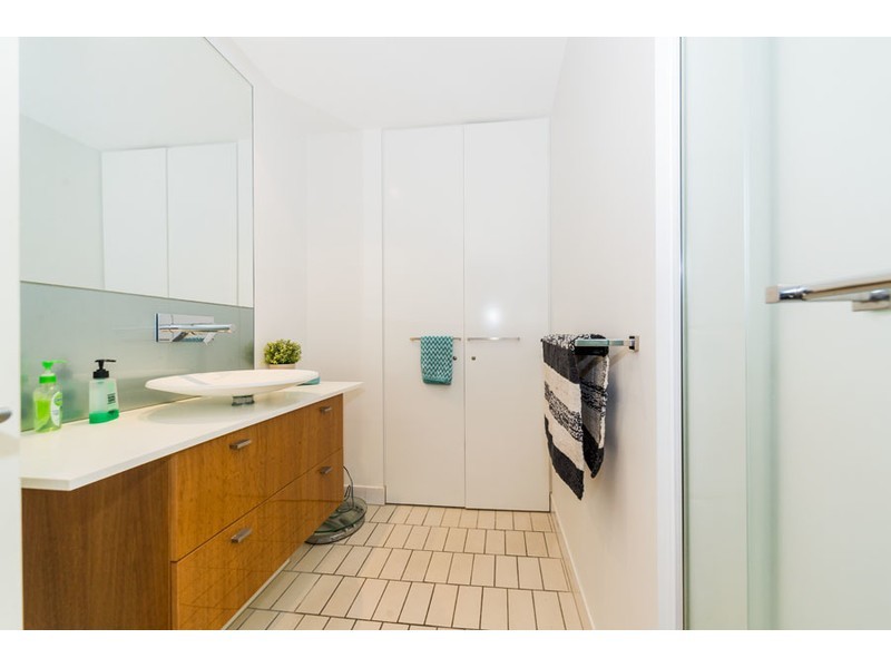 2102 Ephraim Island, Ephraim Island QLD 4216