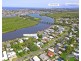 55 Coombe Avenue, Hope Island QLD 4212
