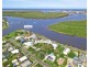 55 Coombe Avenue, Hope Island QLD 4212