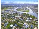 55 Coombe Avenue, Hope Island QLD 4212