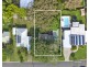 55 Coombe Avenue, Hope Island QLD 4212