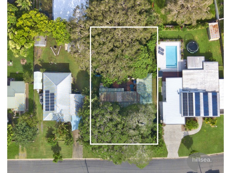 55 Coombe Avenue, Hope Island QLD 4212