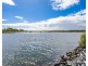 55 Coombe Avenue, Hope Island QLD 4212