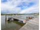 55 Coombe Avenue, Hope Island QLD 4212