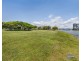 55 Coombe Avenue, Hope Island QLD 4212