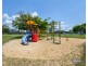 55 Coombe Avenue, Hope Island QLD 4212