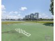 55 Coombe Avenue, Hope Island QLD 4212