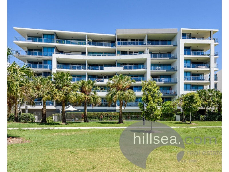 501/41 Harbour Town Drive, Biggera Waters QLD 4216